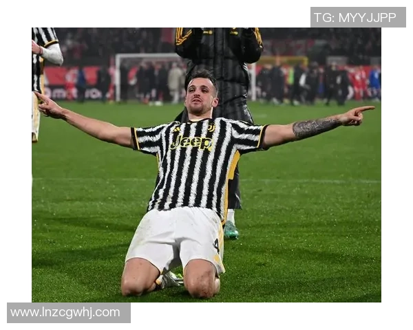 友谊赛尤文图斯强势3-0战胜多特蒙德精彩集锦瞬间引发全场欢呼