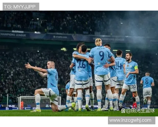 中超精彩对决里昂大胜曼城帽子戏法引爆全场十大进球回顾 中超精彩对决里昂大胜曼城帽子戏法引爆全场十大进球回顾