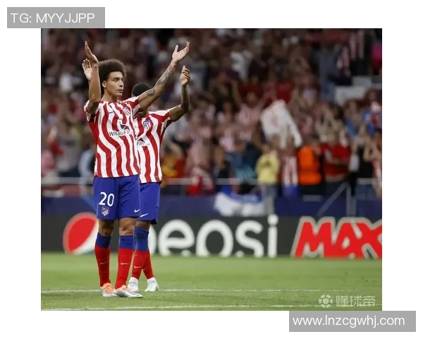 国王杯精彩对决多特蒙德大胜波尔图引发全场热议与惊喜 国王杯精彩对决多特蒙德大胜波尔图引发全场热议与惊喜