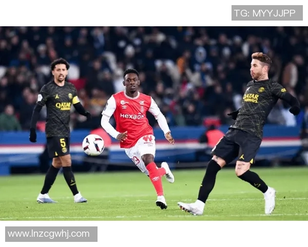 德甲精彩对决尤文图斯逆转阿森纳乌龙球成比赛转折点分析