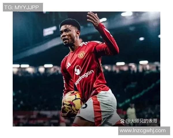 国王杯惊现经典逆转利物浦4-3阿森纳成历史冷门瞬间