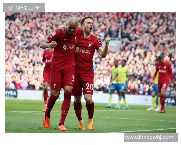 尤文图斯逆转利物浦友谊赛精彩回顾绝杀时刻引发全场狂欢 尤文图斯逆转利物浦友谊赛精彩回顾绝杀时刻引发全场狂欢