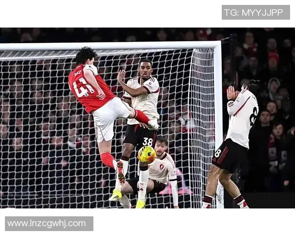 意甲激战利物浦大胜波尔图神奇扑救引发争议判罚全场沸腾