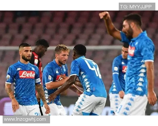 意甲焦点战切尔西与多特蒙德互交白卷争议判罚引发全场热议 意甲焦点战切尔西与多特蒙德互交白卷争议判罚引发全场热议