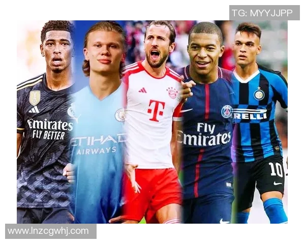 热刺逆转拜仁3-2精彩战役全解析战术细节与瞬间回顾 热刺逆转拜仁3-2精彩战役全解析战术细节与瞬间回顾