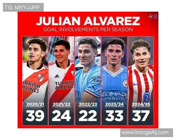 西甲焦点战马竞大胜阿森纳争议判罚引发全场热议 西甲焦点战马竞大胜阿森纳争议判罚引发全场热议