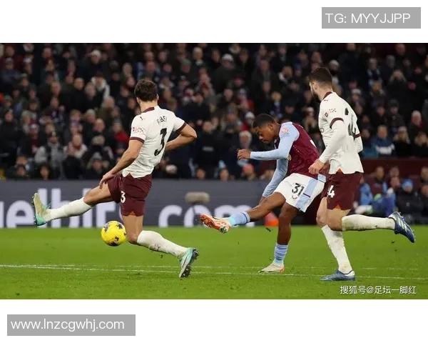 足总杯精彩对决AC米兰逆转热刺全场沸腾数据分析揭示关键时刻