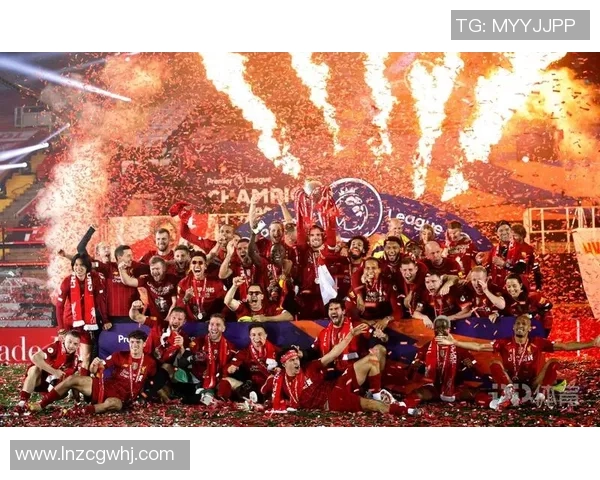 中超热潮:拜仁狂胜马竞四球大捷帽子戏法点燃全场激情 中超热潮:拜仁狂胜马竞四球大捷帽子戏法点燃全场激情