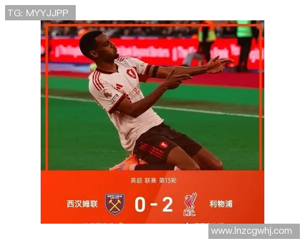 中超精彩对决阿森纳大胜巴萨5-0逆转瞬间引发全场热烈反响