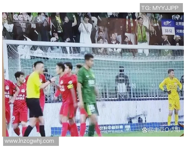 意甲焦点战波尔图大胜国米乌龙球引发争议判罚全场沸腾 意甲焦点战波尔图大胜国米乌龙球引发争议判罚全场沸腾