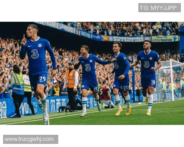 德甲精彩对决曼城与波尔图激战成平局引发全场热议 德甲精彩对决曼城与波尔图激战成平局引发全场热议