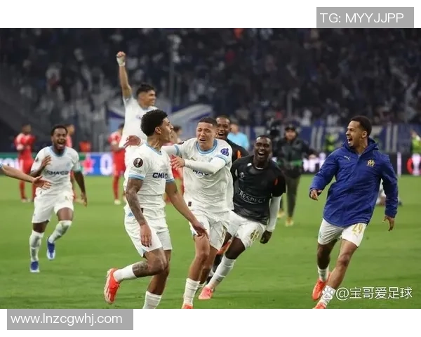 欧联杯激战莱比锡点球大战逆转利物浦十大精彩进球回顾