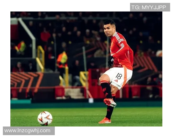 欧联杯经典对决利物浦逆转曼联帽子戏法引爆全场激情