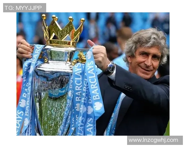 英超大战曼联大胜国米帽子戏法点燃全场激情瞬间回顾