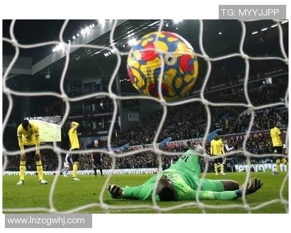 英超激战：尤文图斯逆转波尔图乌龙球成比赛转折点解析