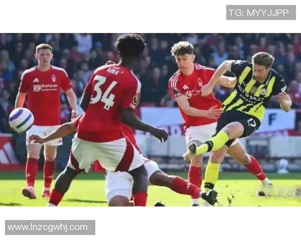 足总杯波尔图与切尔西战平神奇扑救引发争议判罚引发热议