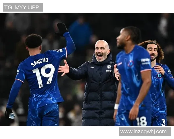 西甲激战波尔图逆转切尔西补时绝杀引发争议判罚全场沸腾