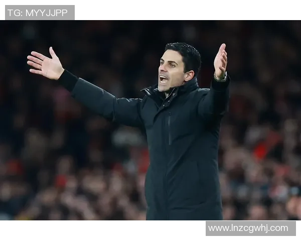 英超经典对决阿森纳惊险逆转利物浦全场回顾与战术分析