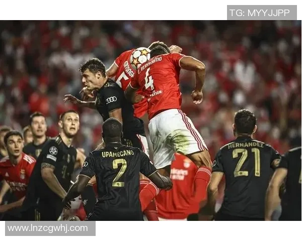 西甲精彩对决本菲卡与那不勒斯战成平局门将神扑成比赛焦点分析