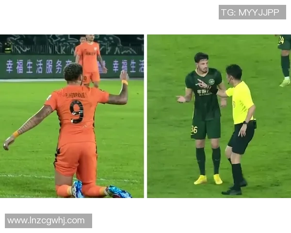 中超热战:里昂大胜多特蒙德引发转会风波与球迷热议