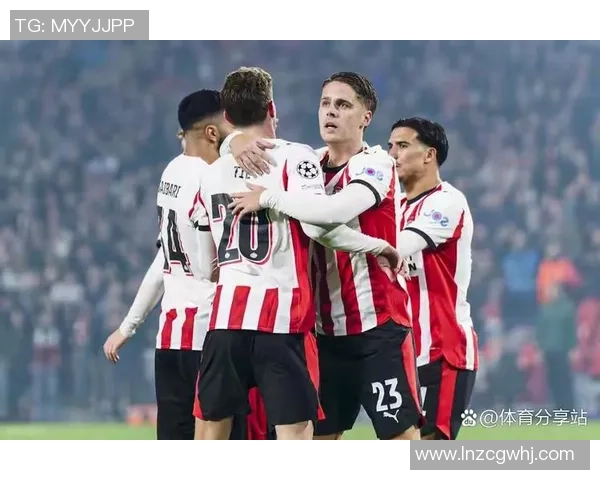 德甲精彩对决拜仁逆转马竞帽子戏法引爆全场转会传闻不断