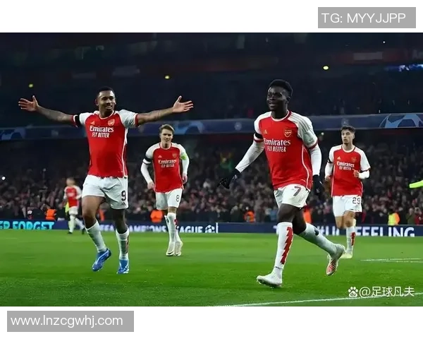国王杯精彩对决巴黎圣日耳曼大胜阿森纳引发转会热议