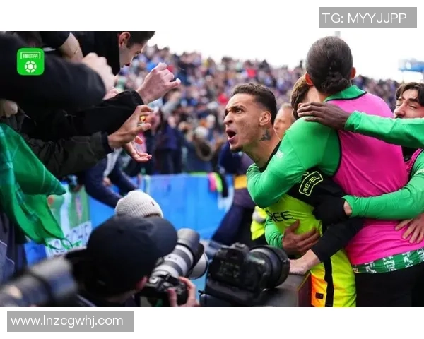 巴萨与马竞友谊赛精彩回顾乌龙球成比赛转折点引发热议