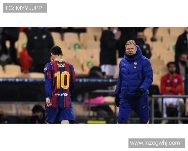 意甲激战巴萨险胜莱比锡红牌争议引发全场热议与焦点分析