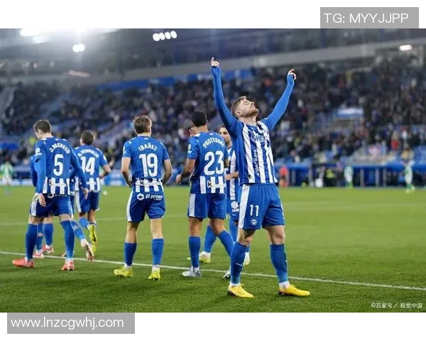 英超激战:多特蒙德大胜曼城红牌事件引发全场热议与转会传闻 英超激战:多特蒙德大胜曼城红牌事件引发全场热议与转会传闻