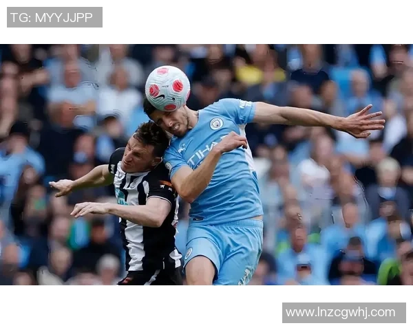 欧联杯激战皇马点球大战3-0战胜本菲卡全场沸腾瞬间回顾