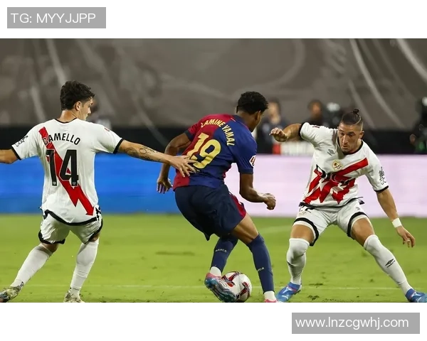 英超历史冷门尤文图斯大胜巴萨神奇扑救引爆全场激情