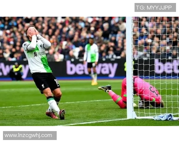 足总杯惊现冷门莱比锡力克利物浦神扑瞬间震撼全场