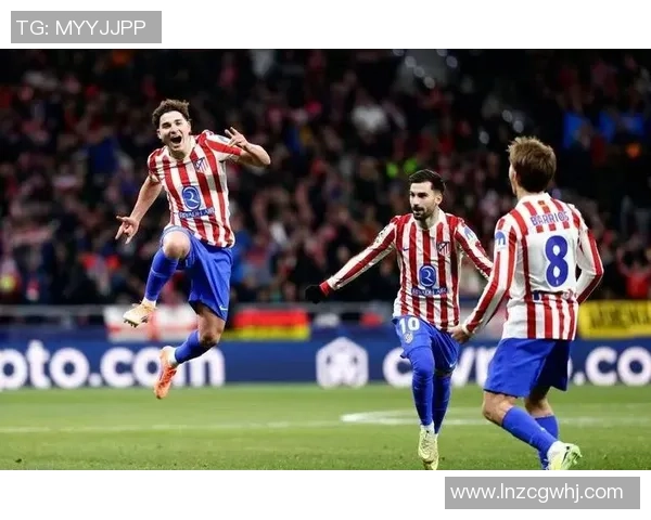 西甲激战本菲卡大胜切尔西争议判罚引发全场沸腾