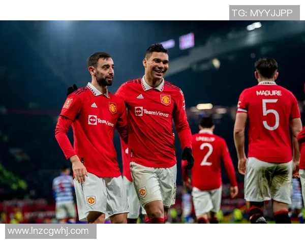 世界杯精彩对决那不勒斯完胜曼联绝杀瞬间引发全场狂欢