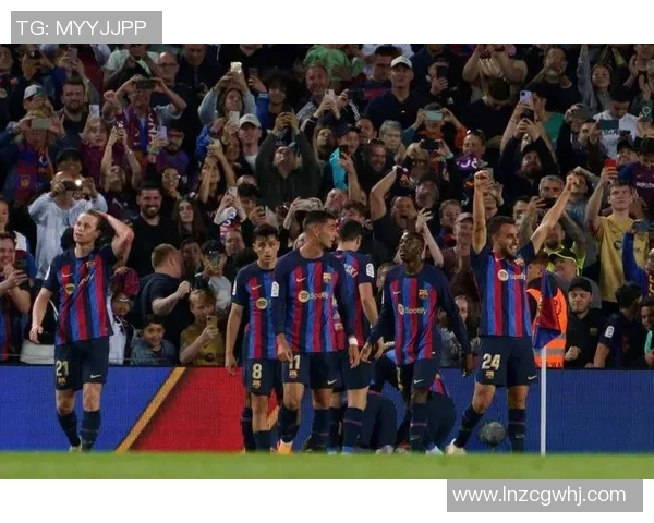 友谊赛巴黎圣日耳曼小胜马竞红牌争议引发全场热议