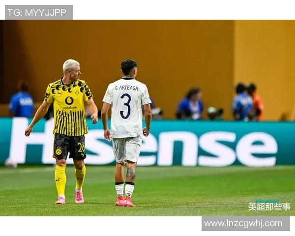 德甲激战莱比锡与多特蒙德战成平局乌龙球引发全场热议与转会传闻