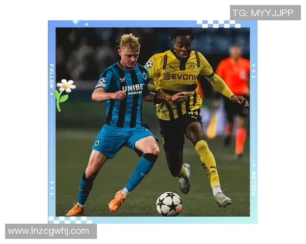 欧冠精彩对决多特蒙德逆转AC米兰引爆全场转会传闻不断