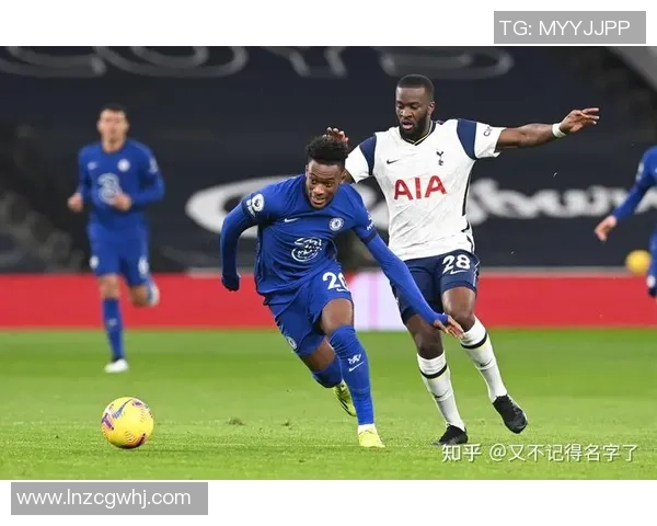 英超激战里昂大胜热刺五球狂潮补时进球点燃全场热情 英超激战里昂大胜热刺五球狂潮补时进球点燃全场热情