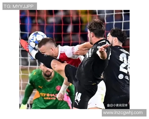 欧联杯激战巴萨在补时阶段逆转热刺引发争议判罚全场沸腾