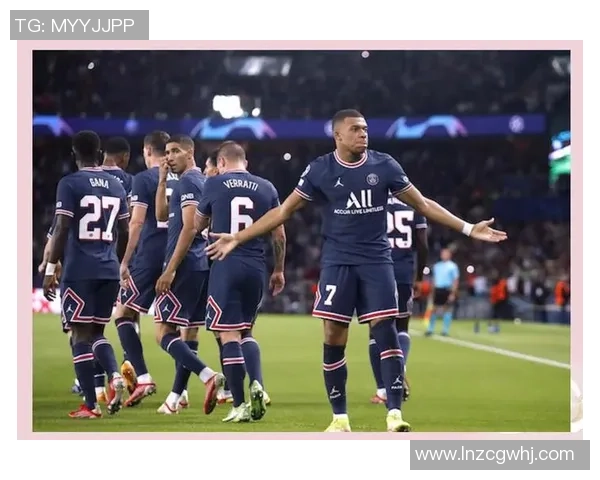 西甲激战巴黎圣日耳曼大胜多特蒙德逆转瞬间点燃全场热情与转会传闻 西甲激战巴黎圣日耳曼大胜多特蒙德逆转瞬间点燃全场热情与转会传闻