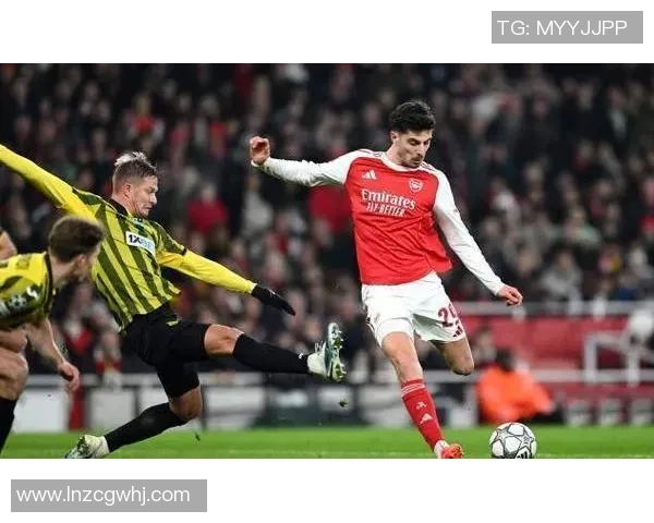 西甲精彩对决AC米兰完胜阿森纳点球大战瞬间点燃全场激情 西甲精彩对决AC米兰完胜阿森纳点球大战瞬间点燃全场激情